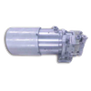NC-1电液柱塞泵